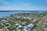 9350 Little Gasparilla Island - Photo 17