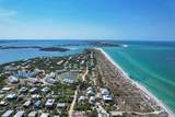 9350 Little Gasparilla Island - Photo 18