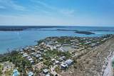 9350 Little Gasparilla Island - Photo 19