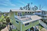 9350 Little Gasparilla Island - Photo 2