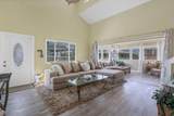 9350 Little Gasparilla Island - Photo 20