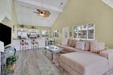9350 Little Gasparilla Island - Photo 21