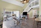 9350 Little Gasparilla Island - Photo 22