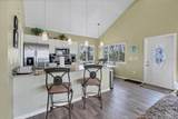 9350 Little Gasparilla Island - Photo 23