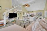9350 Little Gasparilla Island - Photo 24