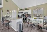 9350 Little Gasparilla Island - Photo 25