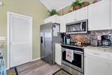 9350 Little Gasparilla Island - Photo 26