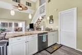 9350 Little Gasparilla Island - Photo 27