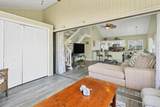 9350 Little Gasparilla Island - Photo 28