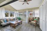9350 Little Gasparilla Island - Photo 29