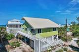 9350 Little Gasparilla Island - Photo 3