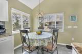 9350 Little Gasparilla Island - Photo 30