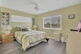 9350 Little Gasparilla Island - Photo 31