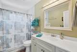 9350 Little Gasparilla Island - Photo 32
