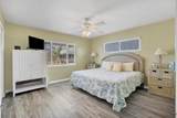 9350 Little Gasparilla Island - Photo 33