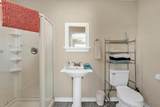 9350 Little Gasparilla Island - Photo 34