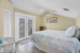 9350 Little Gasparilla Island - Photo 36