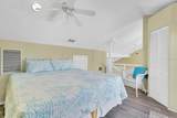 9350 Little Gasparilla Island - Photo 37