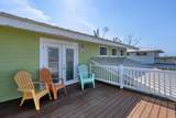 9350 Little Gasparilla Island - Photo 38