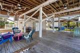 9350 Little Gasparilla Island - Photo 39