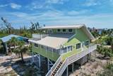 9350 Little Gasparilla Island - Photo 4