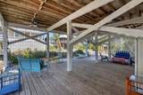 9350 Little Gasparilla Island - Photo 40