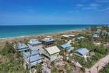 9350 Little Gasparilla Island - Photo 41