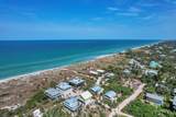 9350 Little Gasparilla Island - Photo 42