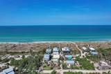 9350 Little Gasparilla Island - Photo 43