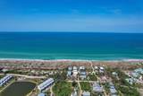 9350 Little Gasparilla Island - Photo 44