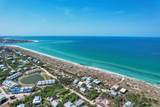 9350 Little Gasparilla Island - Photo 45