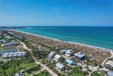 9350 Little Gasparilla Island - Photo 46