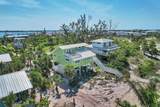 9350 Little Gasparilla Island - Photo 5