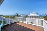 9350 Little Gasparilla Island - Photo 6