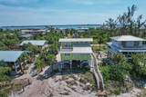 9350 Little Gasparilla Island - Photo 7