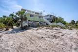 9350 Little Gasparilla Island - Photo 8