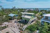9350 Little Gasparilla Island - Photo 9