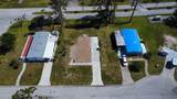 3111 Goldfinch Terrace - Photo 5