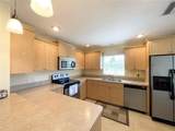 208 Jennifer Drive - Photo 48