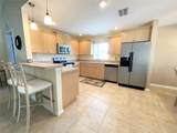 208 Jennifer Drive - Photo 49