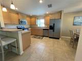 208 Jennifer Drive - Photo 50