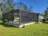 208 Jennifer Drive - Photo 51