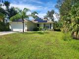 208 Jennifer Drive - Photo 52