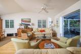 212 Pilot Street - Photo 10