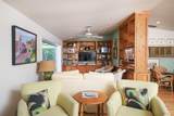 212 Pilot Street - Photo 11