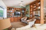 212 Pilot Street - Photo 12