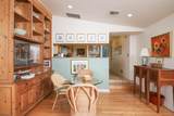 212 Pilot Street - Photo 13