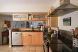 212 Pilot Street - Photo 14