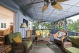 212 Pilot Street - Photo 15