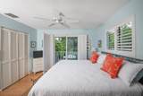 212 Pilot Street - Photo 16